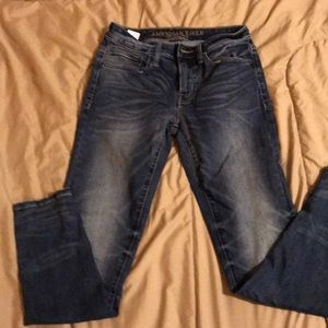 American Eagle Men’s 28x30